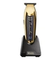 Тример Wahl Detailer Li Cordless Gold 08171-716 (12 міс. гарантия) - изображение 2