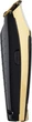 Тример Wahl Detailer Li Cordless Gold 08171-716 (12 міс. гарантия) - изображение 3