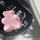 Saga professional Гель для нарощування Builder Gel Color №05, 15 мл - изображение 2