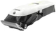 Машинка для стрижки Wahl Super Taper Cordless 5V 08591-2316 (12 міс. гарантия) - изображение 5