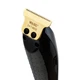 Набір машинок в чохлі Wahl Cordless Barber Combo5 Star Cordless 3025726 (12 міс. гарантия) - изображение 7