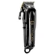 Професійна машинка для стрижки Wahl Magic Clip Cordless Black 3026434 (12 міс. гарантия) - изображение 1