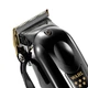 Професійна машинка для стрижки Wahl Magic Clip Cordless Black 3026434 (12 міс. гарантия) - изображение 3