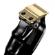 Професійна машинка для стрижки Wahl Magic Clip Cordless Black 3026434 (12 міс. гарантия) - изображение 4