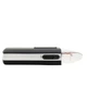 Портативна бритва Wahl Mobile Shaver 3615-0471 (12 міс. гарантія) - зображення 6