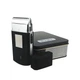 Портативна бритва Wahl Mobile Shaver 3615-0471 (12 міс. гарантія) - зображення 7