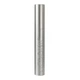 Гель для брів екстрасильної фіксації Hedonic - Hollywood Call - срібло туба, 7 мл - изображение 3