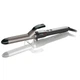 Кругла плойка 25 мм BaByliss PRO BAB2173TTE TITANIUM TOURMALINE - изображение 1