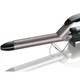 Кругла плойка 19 мм BaByliss PRO BAB2172TTE - изображение 2