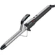 Кругла плойка 19 мм BaByliss PRO BAB2172TTE - изображение 3