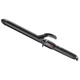 BaByliss PRO Плойка для волосся Titanium Diamond 25 мм BAB2473TDE - изображение 2