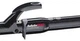 BaByliss PRO Плойка для волосся Titanium Diamond 25 мм BAB2473TDE - изображение 3