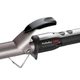 Кругла плойка 25 мм BaByliss PRO BAB2173TTE TITANIUM TOURMALINE - изображение 4