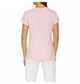 Футболка женская Ellesse Hayes Tee XS Рожевий SGK11399-808 - изображение 3