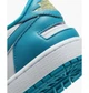 Кроссовки мужские Jordan Air 1 Low Flyease 45 Комбінований DM1206-174 - изображение 2