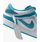 Кроссовки мужские Jordan Air 1 Low Flyease 45 Комбінований DM1206-174 - изображение 3