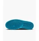 Кроссовки мужские Jordan Air 1 Low Flyease 45 Комбінований DM1206-174 - изображение 6
