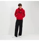 Кофта мужская Ellesse Fentina Open Hem Hoody 2XL Комбінований SHV20204-823 - изображение 5