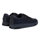 Кроссовки мужские Ellesse Ls987 Cupsole 43 Комбінований SHSF0704-020 - изображение 4
