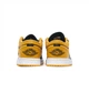 Кроссовки мужские Jordan Air 1 Low 44.5 Комбінований 553558-072 - изображение 5