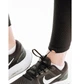 Лосины женские Ellesse Legginsy Loulin 2XS Чорний SGR17951-011 - изображение 4