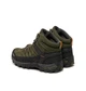 Ботинки мужские Cmp Rigel Mid Trekking Shoes Wp 44 Комбінований 3Q12947-55ES - изображение 3