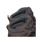 Ботинки мужские Cmp Rigel Mid Trekking Shoes Wp 42 Комбінований 3Q12947-02PD - изображение 6
