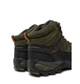 Ботинки мужские Cmp Rigel Mid Trekking Shoes Wp 44 Комбінований 3Q12947-55ES - изображение 6