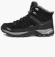 Черевики чоловічі Cmp Rigel Mid Trekking Shoe Wp 41 3Q12947-73UC - зображення 1