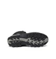 Черевики чоловічі Cmp Rigel Mid Trekking Shoe Wp 41 3Q12947-73UC - зображення 4