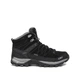 Черевики чоловічі Cmp Rigel Mid Trekking Shoe Wp 41 3Q12947-73UC - зображення 7