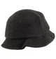 Панама Ellesse Levanna Bucket Hat ONE SIZE Комбінований SATA3367-011 - изображение 2