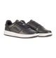 Кроссовки женские Ellesse Panaro Cupsole 37 Комбінований SGRF0560-038 - изображение 6