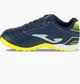 Сороконожки детские Joma Toledo 35.5 темно-синій TOJS2403TF - изображение 1