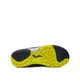 Сороконожки детские Joma Toledo 35.5 темно-синій TOJS2403TF - изображение 4