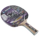 Теннисная ракетка Donic Legends 800 ONE SIZE Комбінований 754425 - изображение 10