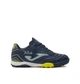 Сороконожки детские Joma Toledo 35.5 темно-синій TOJS2403TF - изображение 8