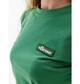 Футболка женская Ellesse T-Shirt Chelu 2XS Зелений SGR17949-503 - изображение 3