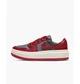 Кросівки чоловічі Jordan 1 Elevate Low 42 Червоний DH7004-006 - зображення 2
