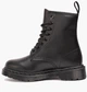 Ботинки женские Dr. Martens 1460 Mono Black 36 Чорний 14353001 - изображение 1