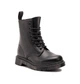 Ботинки женские Dr. Martens 1460 Mono Black 36 Чорний 14353001 - изображение 2