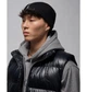 Шапка Jordan Terra Beanie ONE SIZE Чорний FZ2055-010 - изображение 3