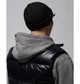 Шапка Jordan Terra Beanie ONE SIZE Чорний FZ2055-010 - изображение 4