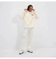 Куртка женская Ellesse Axamer Jacket M Бежевий SGX20908-904 - изображение 2