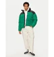 Куртка мужская Ellesse Argent Padded XL Комбінований SHX20980-022 - изображение 5