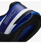 Термобелье мужское Joma Brama Fleece XS/S Чорний 932.101 - изображение 8