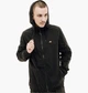 Куртка мужская Ellesse Battalio Fz Jacket S Комбінований SHV20518-011 - изображение 1