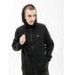Куртка мужская Ellesse Battalio Fz Jacket S Комбінований SHV20518-011 - изображение 2