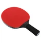 Теннисная ракетка Donic Sensation Level 700 ONE SIZE Комбінований 734403 - изображение 7