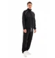 Кофта мужская Ellesse Solda Track Top 2XL Чорний SUT19255-011 - изображение 3